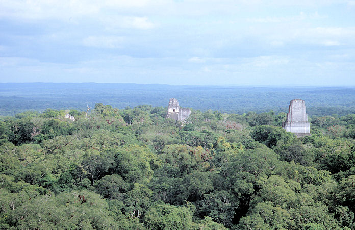 Mittelamerika 1993 1994-02-067.jpg